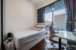 FORETT AT BUKIT TIMAH (D21), Apartment #554917981